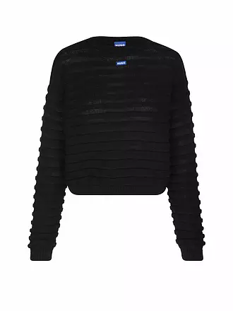 HUGO | Pullover SLUMMYA_B | 
